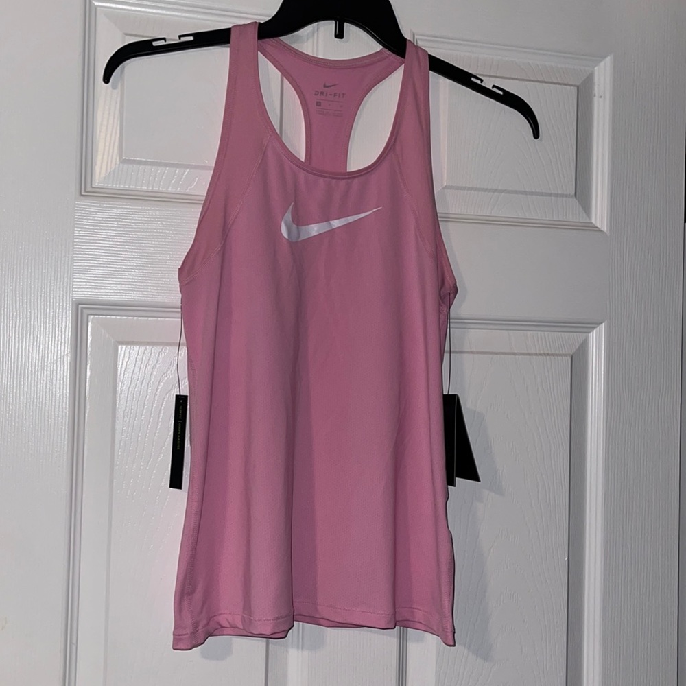 ❤️NEW!!!❤️ Nike Pro Slim Fit. Dri-fit.
